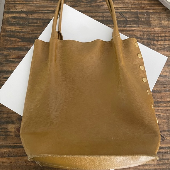Hammitt Oliver Tote - Picture 1 of 4